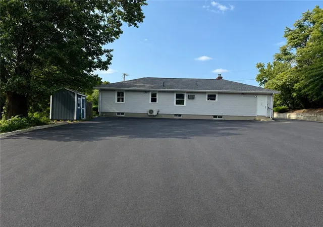 Photo 2 of Single family home for sale at 230 Airport Rd, Warwick, RI 02889 | MLS# 1420531 | Listing updated on 2026-09-10