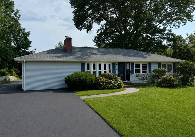 Photo 3 of Single family home for sale at 230 Airport Rd, Warwick, RI 02889 | MLS# 1420531 | Listing updated on 2026-09-10