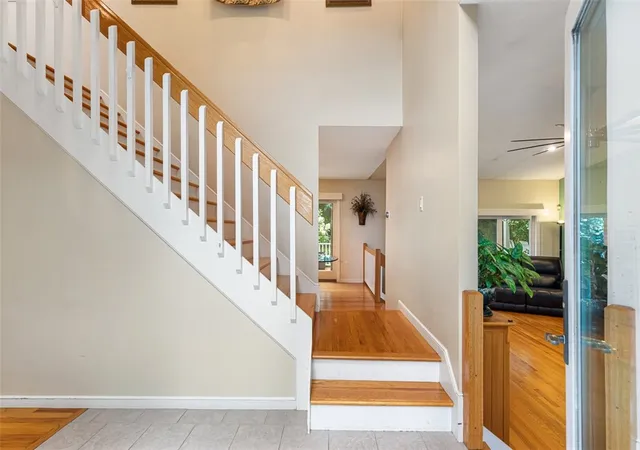 Photo 4 of Sale Pending at 9 Eagle Nest Dr, Lincoln, RI 02865 | MLS# 1420054 | Listing updated on 2026-09-01