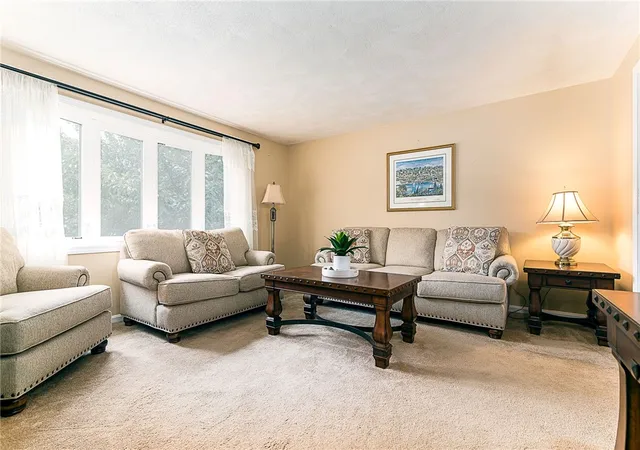 Photo 3 of Sale Pending at 43 Crescendo Dr, Warwick, RI 02889 | MLS# 1420182 | Listing updated on 2026-09-11