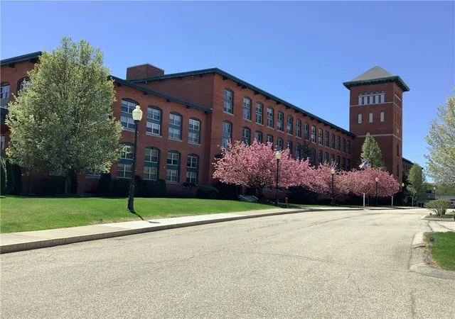 Photo 1 of Condo for sale at 1 Tupperware Dr #221, North Smithfield, RI 02896 | MLS# 1420555 | Listing updated on 2026-09-12