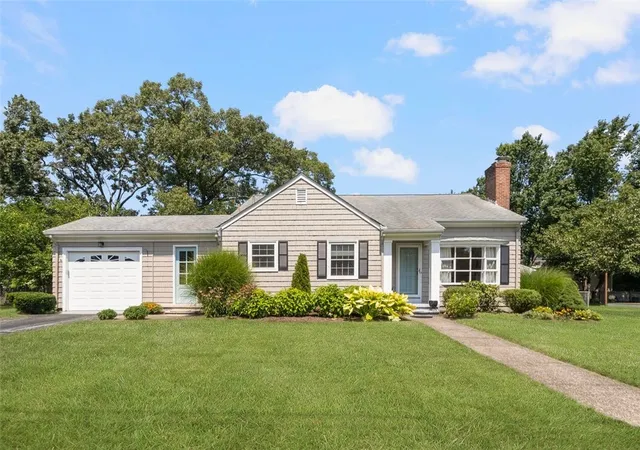 Photo 2 of Sale Pending at 5 Beverly Dr, Lincoln, RI 02865 | MLS# 1420568 | Listing updated on 2026-09-04