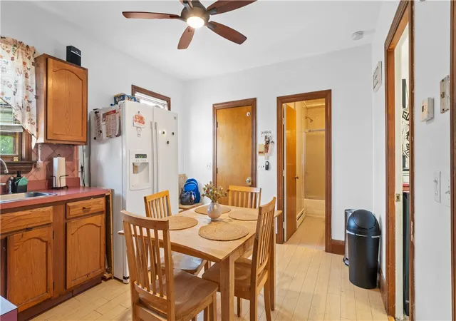 Photo 3 of Multi family home for sale at 18 Amory St, Providence, RI 02904 | MLS# 1420028 | Listing updated on 2026-09-11
