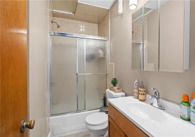 Photo 3 of Multi family home for sale at 18 Amory St, Providence, RI 02904 | MLS# 1420028 | Listing updated on 2026-09-11