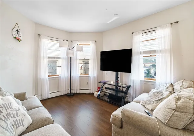 Photo 4 of Multi family home for sale at 18 Amory St, Providence, RI 02904 | MLS# 1420028 | Listing updated on 2026-09-11