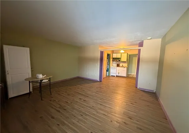 Photo 1 of Sale Pending at 347 Main Rd #103, Tiverton, RI 02878 | MLS# 1420587 | Listing updated on 2026-09-14