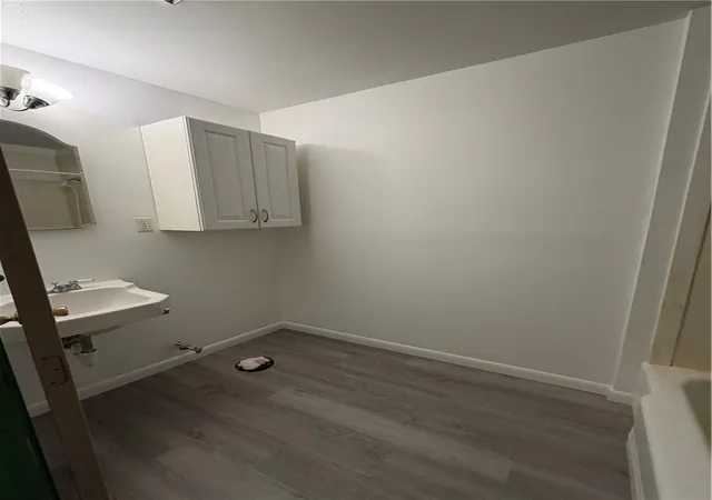 Photo 2 of Sale Pending at 347 Main Rd #103, Tiverton, RI 02878 | MLS# 1420587 | Listing updated on 2026-09-14