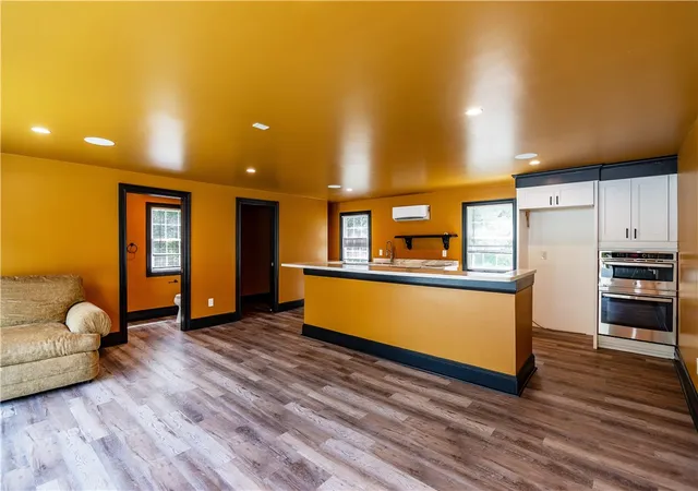 Photo 50 of Single family home for sale at 5 Lenihan Ln, East Greenwich, RI 02818 | MLS# 1418721 | Listing updated on 2026-09-13