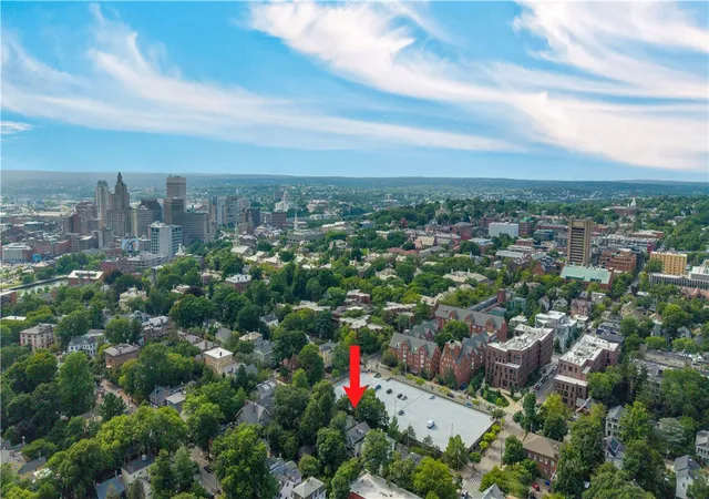 Photo 3 of Condo for sale at 135 Williams St #2, Providence, RI 02906 | MLS# 1420567 | Listing updated on 2026-09-09