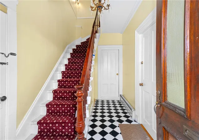 Photo 4 of Condo for sale at 135 Williams St #2, Providence, RI 02906 | MLS# 1420567 | Listing updated on 2026-10-01
