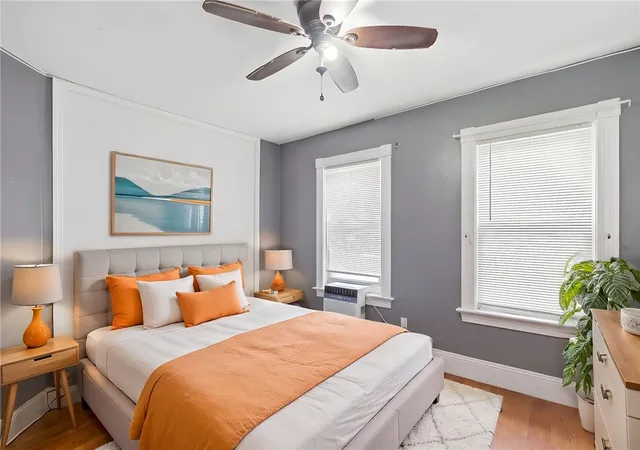 Photo 4 of Sale Pending at 185 Vermont Ave, Providence, RI 02905 | MLS# 1420113 | Listing updated on 2026-09-29