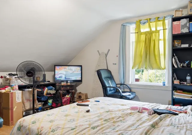 Photo 21 of Multi family home for sale at 33 Opper St, Providence, RI 02904 | MLS# 1420611 | Listing updated on 2026-09-10