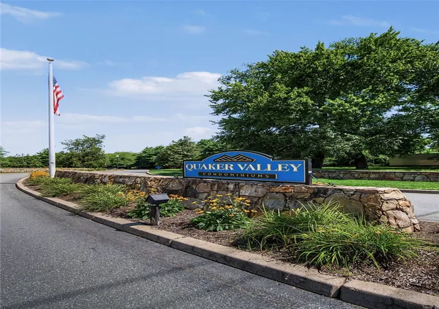 Photo 42 of Condo for sale at 650 E Greenwich Ave #7-207, West Warwick, RI 02893 | MLS# 1419883 | Listing updated on 2026-08-31