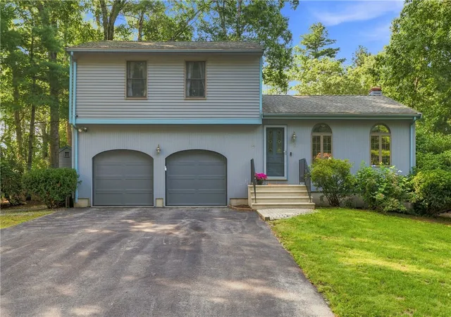 Photo 2 of Sale Pending at 8 Sky View Rd, North Smithfield, RI 02896 | MLS# 1420601 | Listing updated on 2026-09-12
