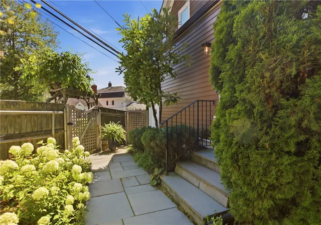 Photo 1 of Sale Pending at 83 Malbone Rd, Newport, RI 02840 | MLS# 1420512 | Listing updated on 2026-09-18