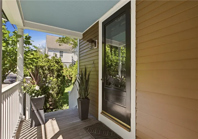 Photo 3 of Sale Pending at 83 Malbone Rd, Newport, RI 02840 | MLS# 1420512 | Listing updated on 2026-09-18