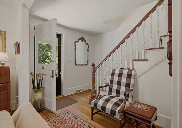 Photo 4 of Sale Pending at 83 Malbone Rd, Newport, RI 02840 | MLS# 1420512 | Listing updated on 2026-09-18