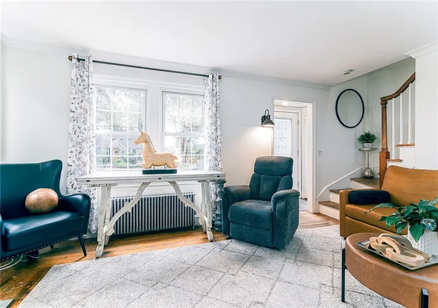 Photo 3 of Sale Pending at 1149 Greenwich Ave, Warwick, RI 02886 | MLS# 1420094 | Listing updated on 2026-10-06