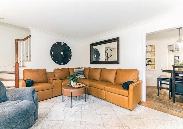 Photo 3 of Sale Pending at 1149 Greenwich Ave, Warwick, RI 02886 | MLS# 1420094 | Listing updated on 2026-10-06