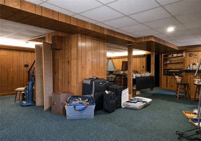 Photo 41 of Single family home for sale at 10 Surrey Ln, Lincoln, RI 02865 | MLS# 1420389 | Listing updated on 2026-10-22