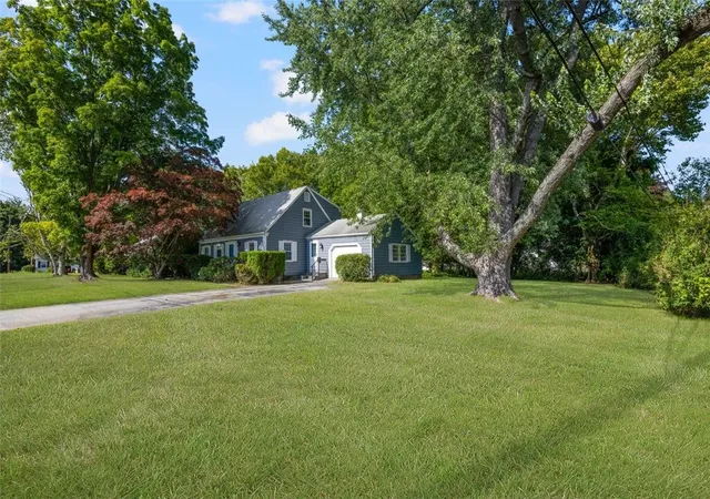 Photo 2 of Sale Pending at 25 Honeywell Ln, Cumberland, RI 02864 | MLS# 1420644 | Listing updated on 2026-09-04