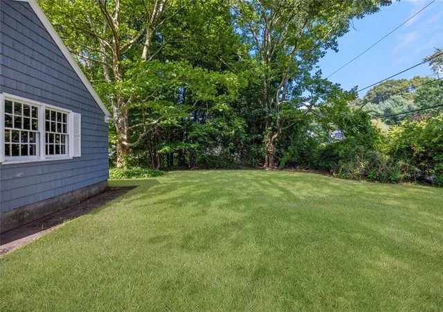 Photo 3 of Sale Pending at 25 Honeywell Ln, Cumberland, RI 02864 | MLS# 1420644 | Listing updated on 2026-09-04