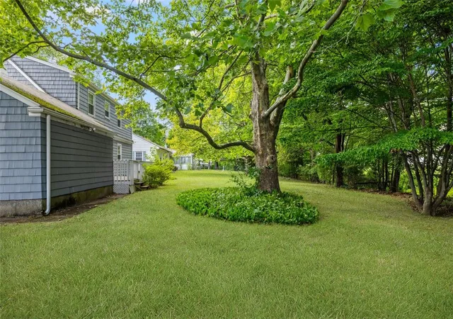 Photo 4 of Sale Pending at 25 Honeywell Ln, Cumberland, RI 02864 | MLS# 1420644 | Listing updated on 2026-09-04