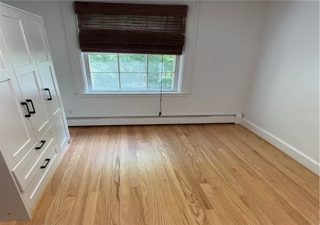Photo 18 of Sale Pending at 20 Donald Ave, Cumberland, RI 02864 | MLS# 1420646 | Listing updated on 2026-09-10