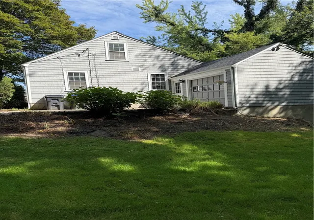 Photo 2 of Sale Pending at 20 Donald Ave, Cumberland, RI 02864 | MLS# 1420646 | Listing updated on 2026-09-10
