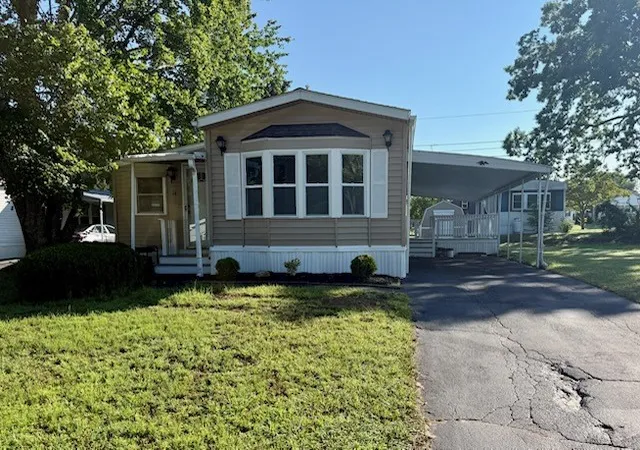 Photo 1 of Single family home for sale at 14 Ln F, Coventry, RI 02816 | MLS# 1420617 | Listing updated on 2026-09-28