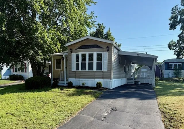 Photo 2 of Single family home for sale at 14 Ln F, Coventry, RI 02816 | MLS# 1420617 | Listing updated on 2026-09-28