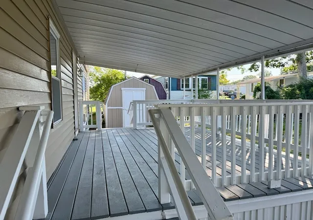 Photo 3 of Single family home for sale at 14 Ln F, Coventry, RI 02816 | MLS# 1420617 | Listing updated on 2026-09-28