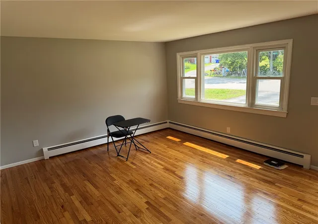 Photo 3 of Single family home for sale at 2 Lawrence St, Westerly, RI 02891 | MLS# 1420208 | Listing updated on 2026-09-13