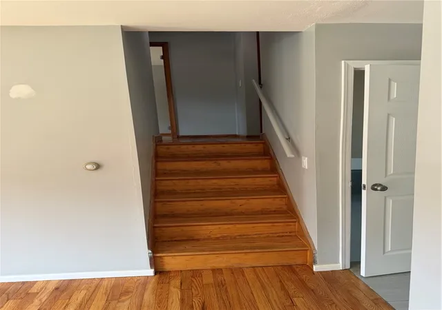 Photo 3 of Single family home for sale at 2 Lawrence St, Westerly, RI 02891 | MLS# 1420208 | Listing updated on 2026-09-13