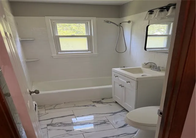 Photo 4 of Single family home for sale at 2 Lawrence St, Westerly, RI 02891 | MLS# 1420208 | Listing updated on 2026-09-13