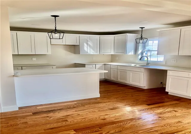 Photo 2 of Single family home for sale at 27 Hoppin Ave, Riverside, RI 02915 | MLS# 1420688 | Listing updated on 2026-09-12