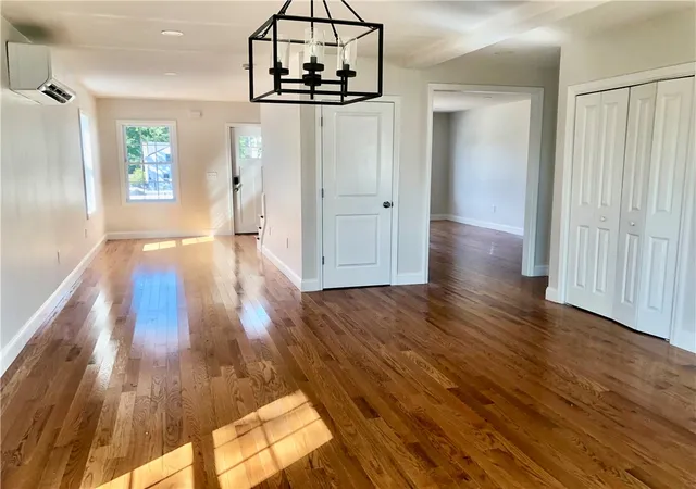 Photo 3 of Single family home for sale at 27 Hoppin Ave, Riverside, RI 02915 | MLS# 1420688 | Listing updated on 2026-09-12