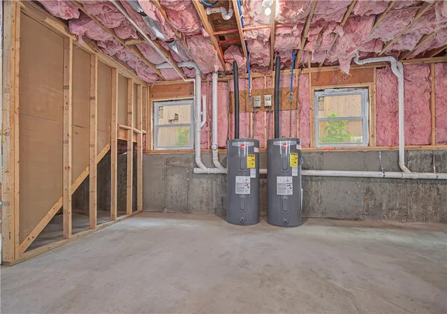 Photo 16 of Multi family home for sale at 61 Joslin St, Providence, RI 02909 | MLS# 1420695 | Listing updated on 2026-09-07
