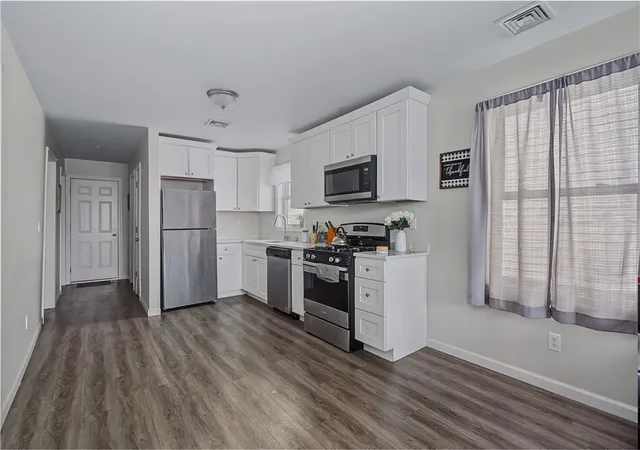Photo 2 of Multi family home for sale at 61 Joslin St, Providence, RI 02909 | MLS# 1420695 | Listing updated on 2026-09-07
