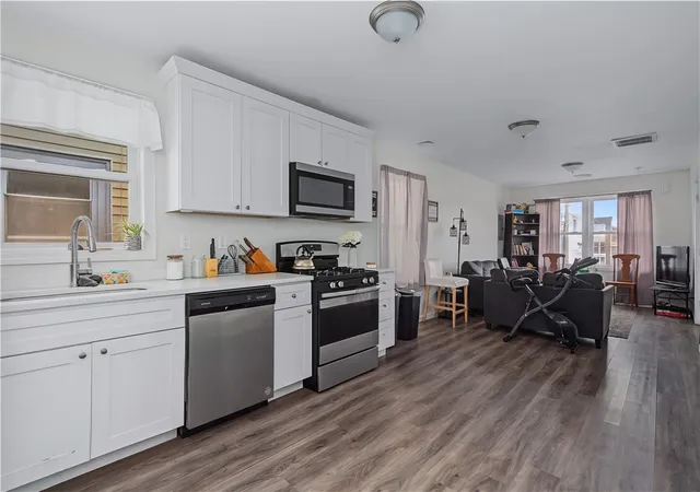 Photo 3 of Multi family home for sale at 61 Joslin St, Providence, RI 02909 | MLS# 1420695 | Listing updated on 2026-09-07