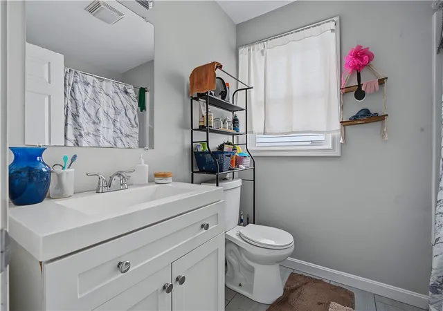 Photo 3 of Multi family home for sale at 61 Joslin St, Providence, RI 02909 | MLS# 1420695 | Listing updated on 2026-09-07