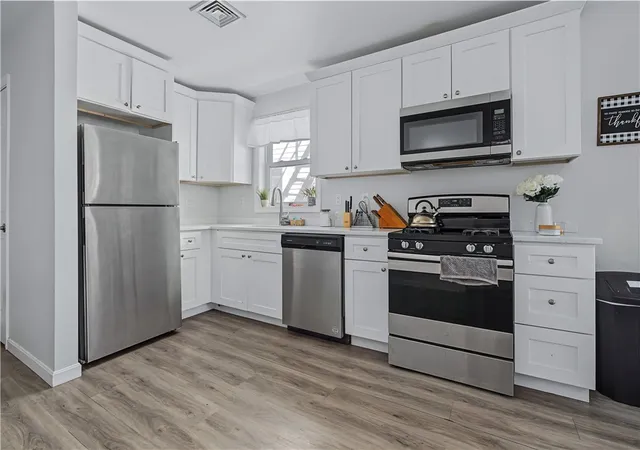Photo 4 of Multi family home for sale at 61 Joslin St, Providence, RI 02909 | MLS# 1420695 | Listing updated on 2026-09-07