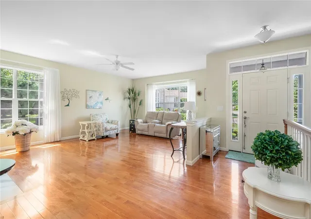 Photo 3 of Condo for sale at 170 Providence Pike #46, North Smithfield, RI 02896 | MLS# 1420563 | Listing updated on 2026-09-07