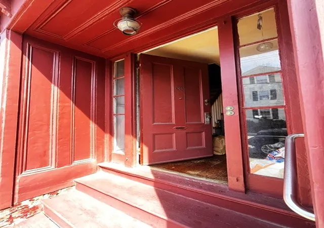 Photo 3 of Multi family home for sale at 33 Elm St, Newport, RI 02840 | MLS# 1420706 | Listing updated on 2026-09-09