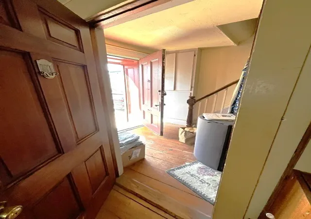 Photo 4 of Multi family home for sale at 33 Elm St, Newport, RI 02840 | MLS# 1420706 | Listing updated on 2026-09-09