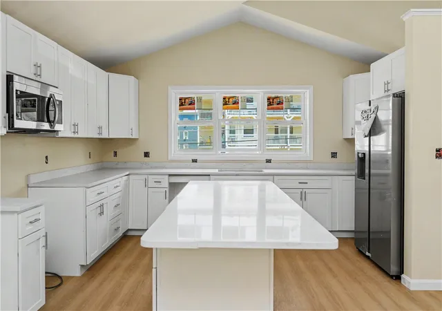 Photo 4 of Single family home for sale at 160 5th Avenue, Woonsocket, RI 02895 | MLS# 1420576 | Listing updated on 2026-09-02