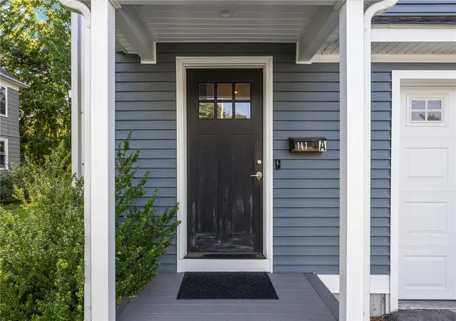 Photo 2 of Condo for sale at 141 Old Main St #A, Manville, RI 02838 | MLS# 1420713 | Listing updated on 2026-10-05