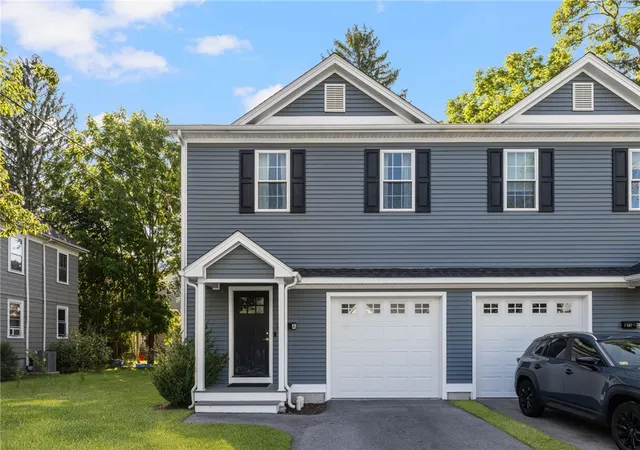 Photo 32 of Condo for sale at 141 Old Main St #A, Manville, RI 02838 | MLS# 1420713 | Listing updated on 2026-10-21