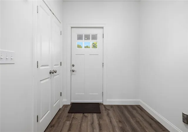 Photo 3 of Condo for sale at 141 Old Main St #A, Manville, RI 02838 | MLS# 1420713 | Listing updated on 2026-10-21