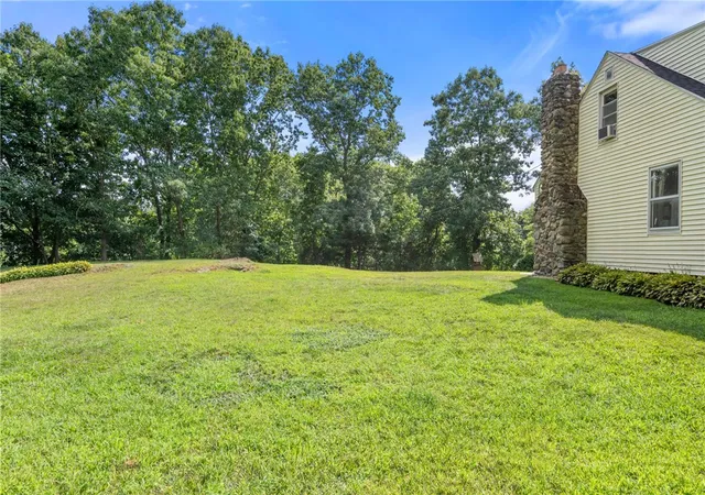 Photo 42 of Sale Pending at 42 Pine Swamp Rd, Cumberland, RI 02864 | MLS# 1420691 | Listing updated on 2026-10-03